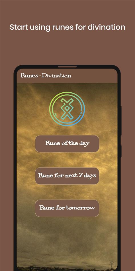 Protecting Your Energy: How to Cleanse and Reset Your Rune Divination Program